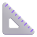 📐