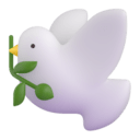 🕊️