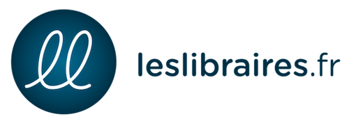 Logo Les Libraires