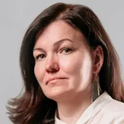 Médecin 4
