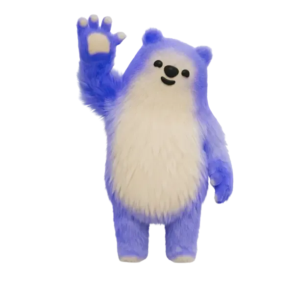 Mo la marmotte