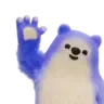 Mo la marmotte